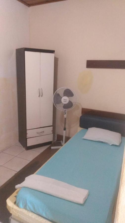 Hotel Splendor Camaçari Kültér fotó