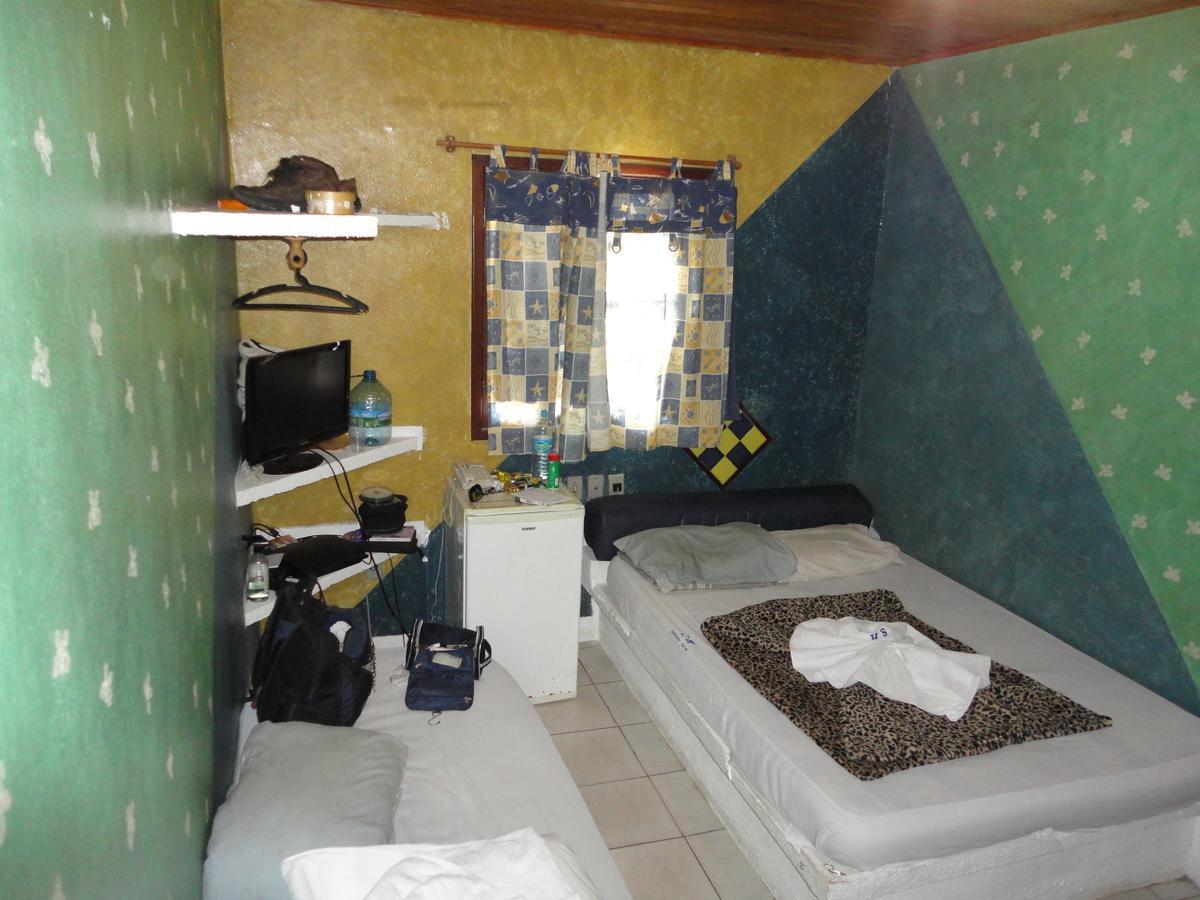 Hotel Splendor Camaçari Kültér fotó