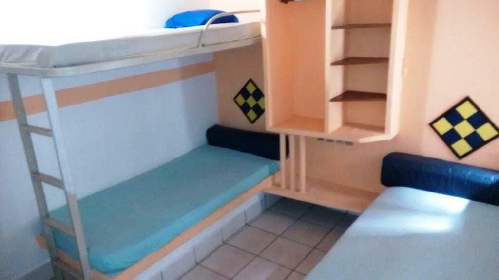 Hotel Splendor Camaçari Kültér fotó